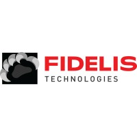 Fidelis Technologies logo - Similar company to Fidelis Technology Consulting Group