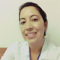 CONSULTOR DE VENDAS GROSCON logo - Similar company to Eduardo Picetti Torezan - Bilingual Senior Software Engineer