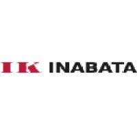 INABATA FRANCE logo - Similar company to Prosyntis