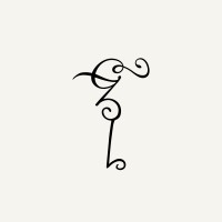 Claves Architecture logo - Similar company to Mvp