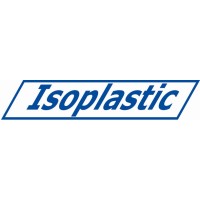 Isoplastic Indústria e Comércio Ltda. logo - Similar company to Vabsco_Abs Componentes Ltda