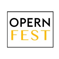 Opernfest