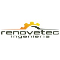RENOVETEC logo - Similar company to Waps Solutions