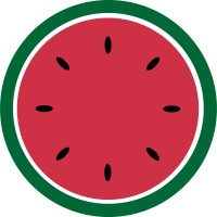 Zaandeea logo - Similar company to Apsi Sistemas