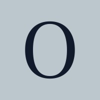 ONE ROOF SOCIAL logo - Similar company to Karin+Blue