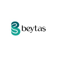 BEYTAŞ GLASS logo - Similar company to Burcam