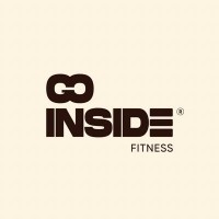 Go Inside Fitness logo - Similar company to Radiance Models
