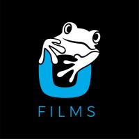 Echo Films logo - Similar company to Echo-Films