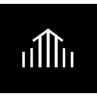 AYMA Group logo - Similar company to Pc275 Realty