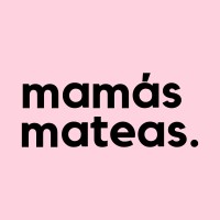 Mamás Mateas logo - Similar company to D4Emergency