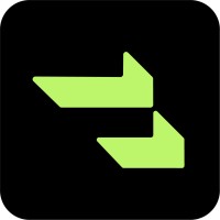 Grupo Cintek logo - Similar company to Sintec S.A