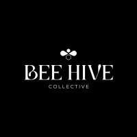 Bee Hive Collective logo - Similar company to Bird On A Wire Creative Management
