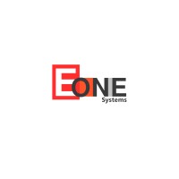 EONE SYSTEMS logo - Similar company to Techaakar Electronics