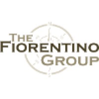 The Fiorentino Group logo - Similar company to Phoenix Solutions