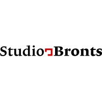 Studio Bronts