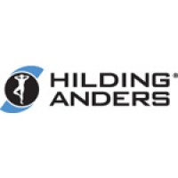 Hilding Anders Deutschland GmbH logo - Similar company to Die Hotelisten
