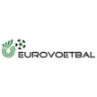 Eurovoetbal