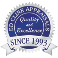 Ed Cline Appraisals