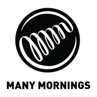 manymorningsbeluxfr logo - Similar company to Nextfest