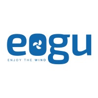Eogu logo - Similar company to Abalion
