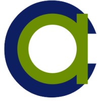 Corrales Cano Asesores logo - Similar company to Economía Responsable