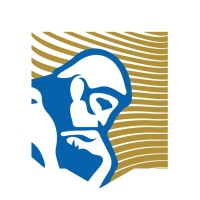 Brain Capital Management logo - Similar company to Quantumproject.Ai