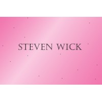 STEVEN WICK logo - Similar company to Webizyte