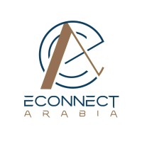E Connect Management Solutions