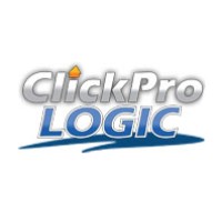 Click Pro Logic, Inc.