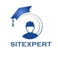 Sitexpert logo - Similar company to Viya Constructions