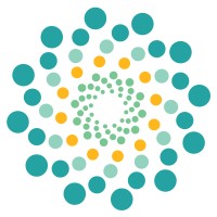 EcoBiome Metals logo - Similar company to Ree.Bio | Critical Metals Biomining