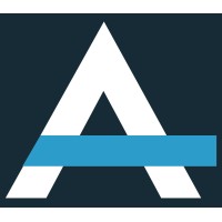 Abridge Leadership