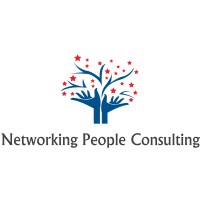 Networking People Consulting SA logo - Similar company to Np Talent Solutions