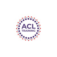 Association of Costs Lawyers Training logo - Similar company to Lawcab