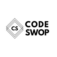 Codeswop - A Software Company