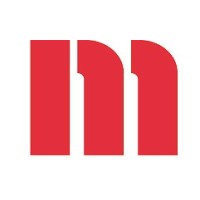 Montgomery Hardware Co. logo - Similar company to Construction Center