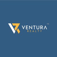 Ventura Realty logo - Similar company to Kryobot