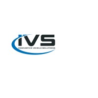 Innovative Vehicle Solutions logo - Similar company to L