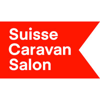 Suisse Caravan Salon logo - Similar company to Create Consulting China