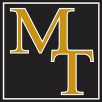 Miller & Terry, Attorneys At Law