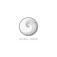 Spiral Force Engineering