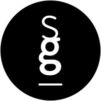 Secret Getaway logo - Similar company to Perfect Hideaways