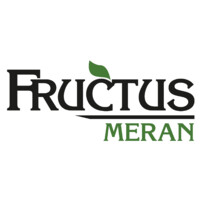 Fructus Meran AG logo - Similar company to Fructus