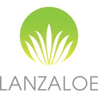 We Love Lanzaloe logo - Similar company to Droning You Sl