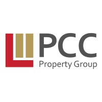 Pcc Property Group