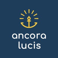 Ancora Lucis logo - Similar company to Cani Gear