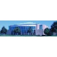Becker Community Ctr