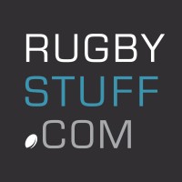 Rugbystuff.com logo - Similar company to Zenith Coins Ltd®