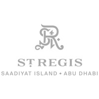 The St. Regis Saadiyat Island Resort, Abu Dhabi logo - Similar company to Le Royal Méridien Abu Dhabi
