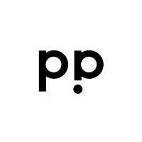 Papier Present logo - Similar company to Ff-Packaging